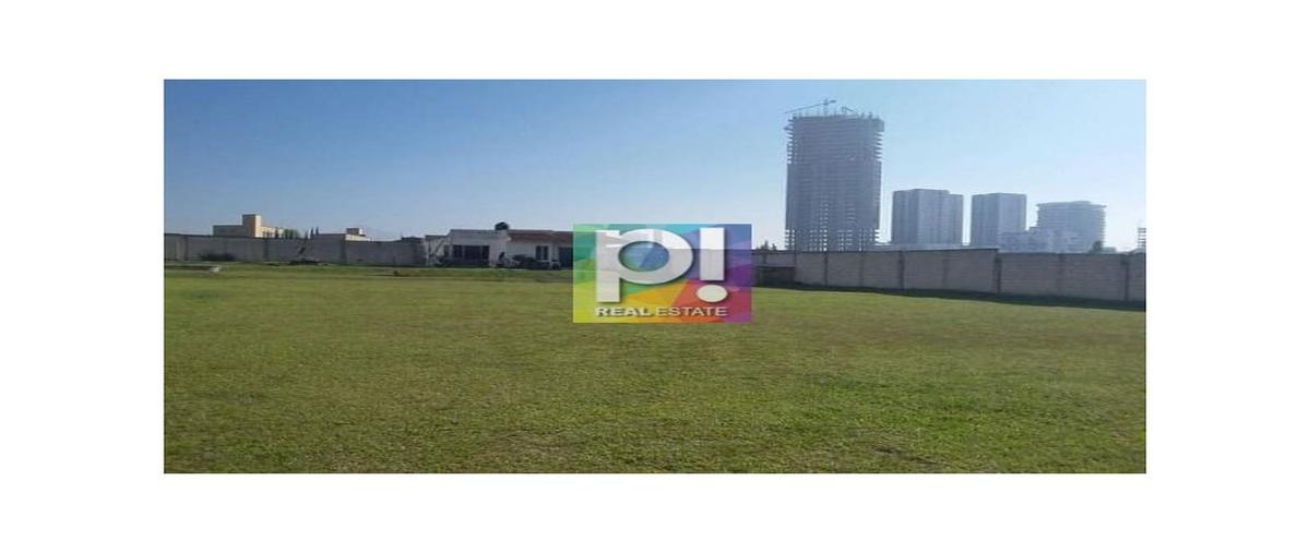 Foto de terreno habitacional en venta en  , puebla, puebla, puebla, 0 No. 03