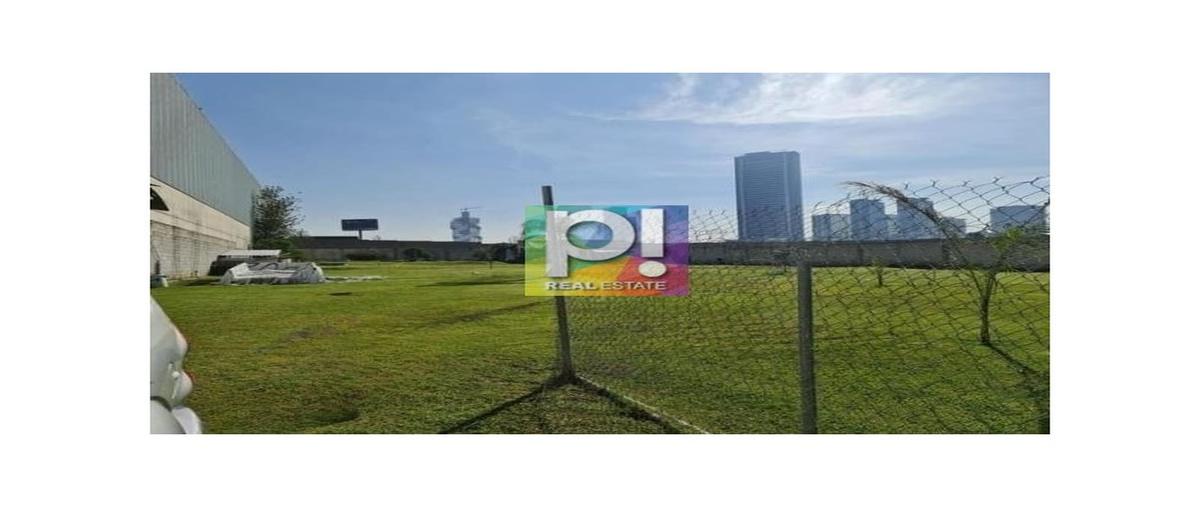 Foto de terreno habitacional en venta en  , puebla, puebla, puebla, 0 No. 04