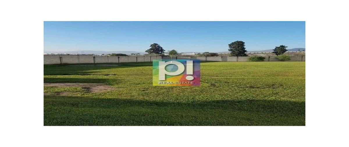 Foto de terreno habitacional en venta en  , puebla, puebla, puebla, 0 No. 05