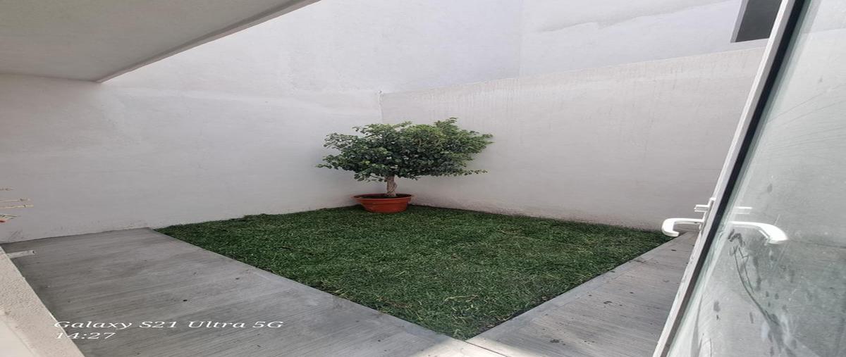 Foto de casa en , puebla, puebla, puebla, 0 foto 02 Foto de casa en venta en , puebla, puebla, puebla, 0 No. 02
