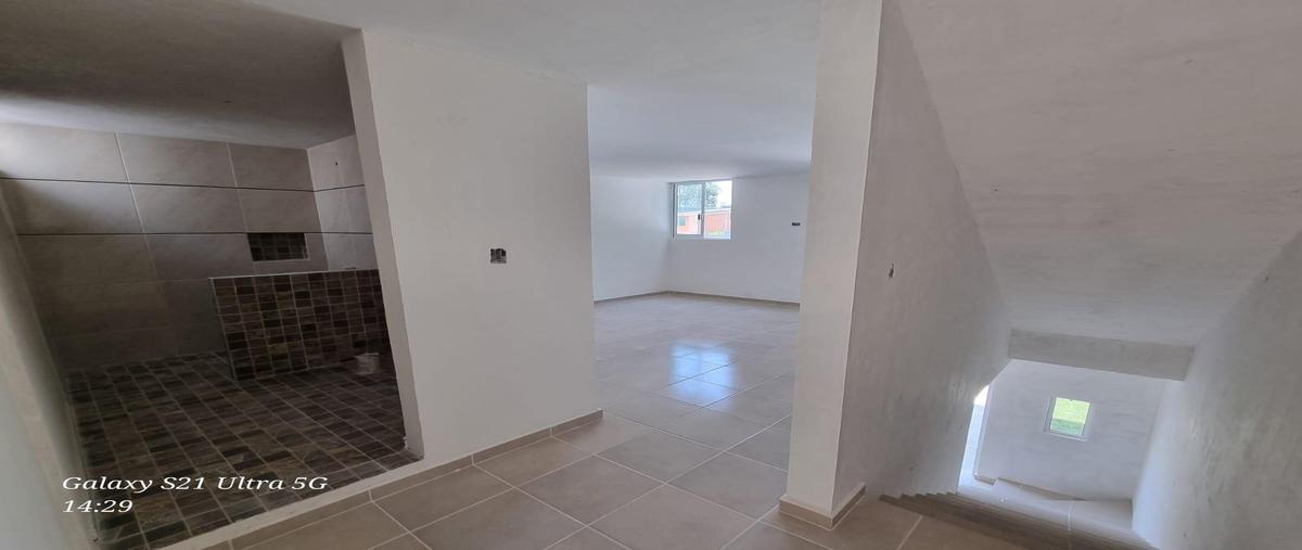 Foto de casa en , puebla, puebla, puebla, 0 foto 04 Foto de casa en venta en , puebla, puebla, puebla, 0 No. 04