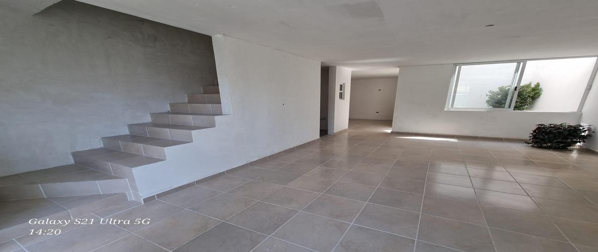 Foto de casa en , puebla, puebla, puebla, 0 foto 05 Foto de casa en venta en , puebla, puebla, puebla, 0 No. 05
