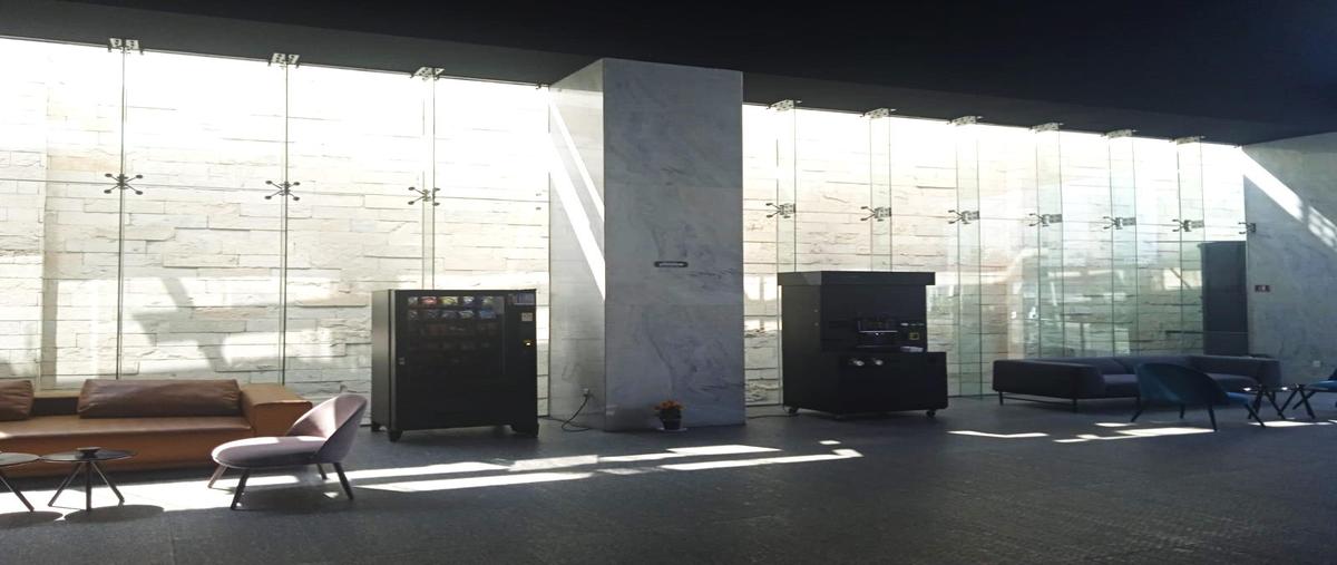 Foto de oficina en renta en  , puebla, puebla, puebla, 0 No. 04
