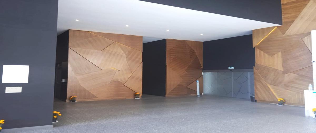 Foto de oficina en renta en  , puebla, puebla, puebla, 0 No. 03