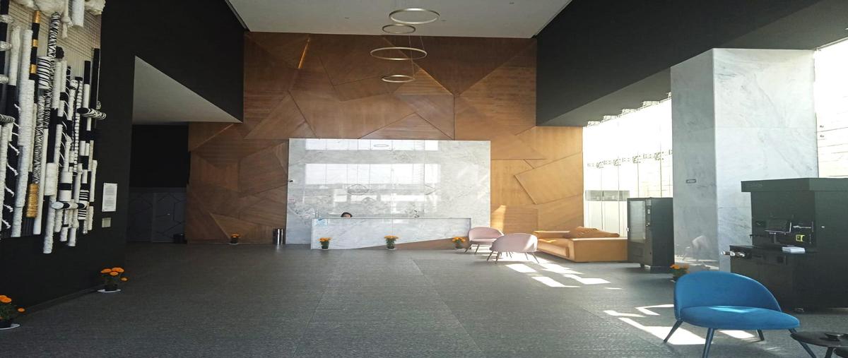 Foto de oficina en renta en  , puebla, puebla, puebla, 0 No. 04