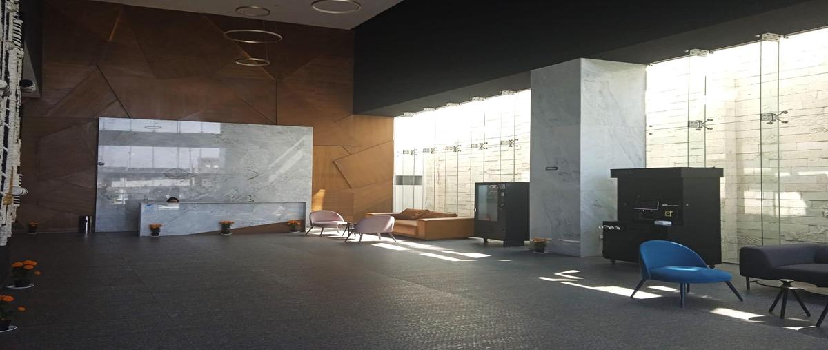 Foto de oficina en renta en  , puebla, puebla, puebla, 0 No. 05