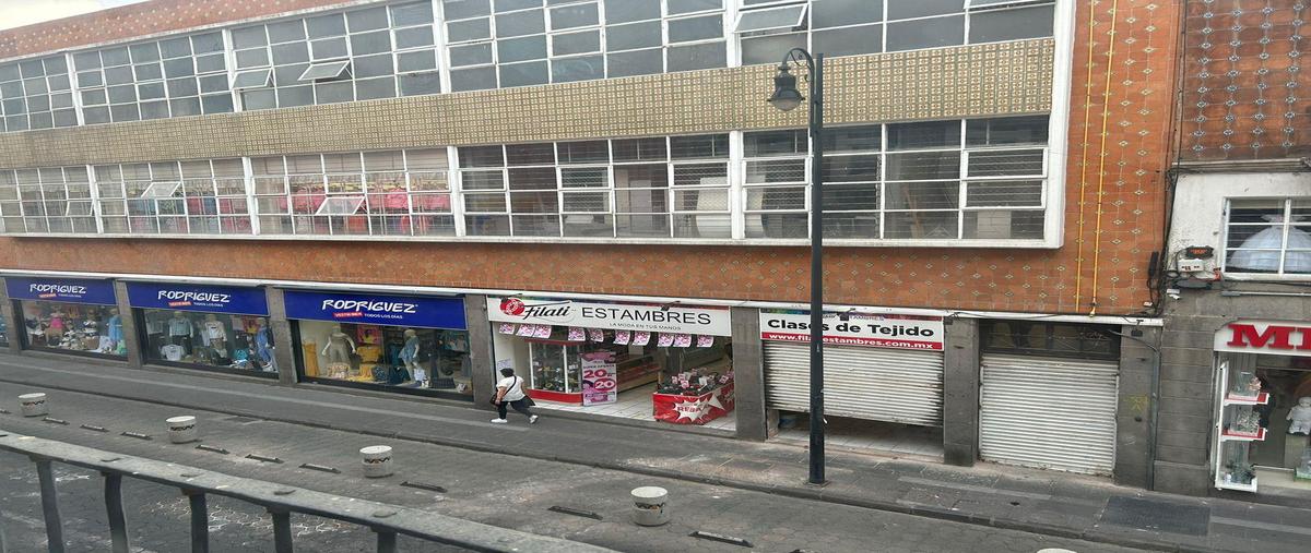 Foto de casa en venta en  , puebla, puebla, puebla, 28869901 No. 03