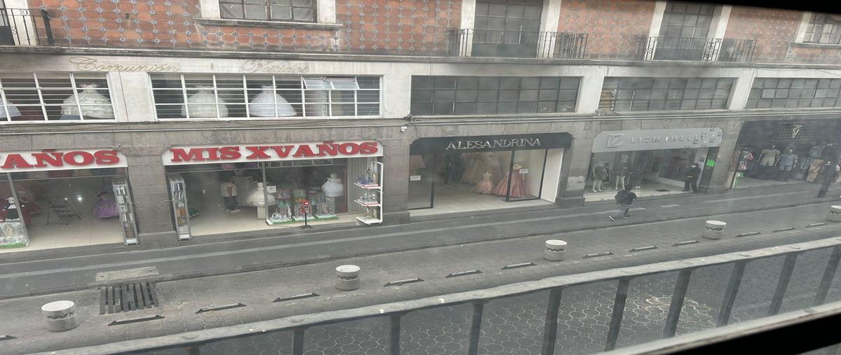 Foto de casa en venta en  , puebla, puebla, puebla, 28869901 No. 04