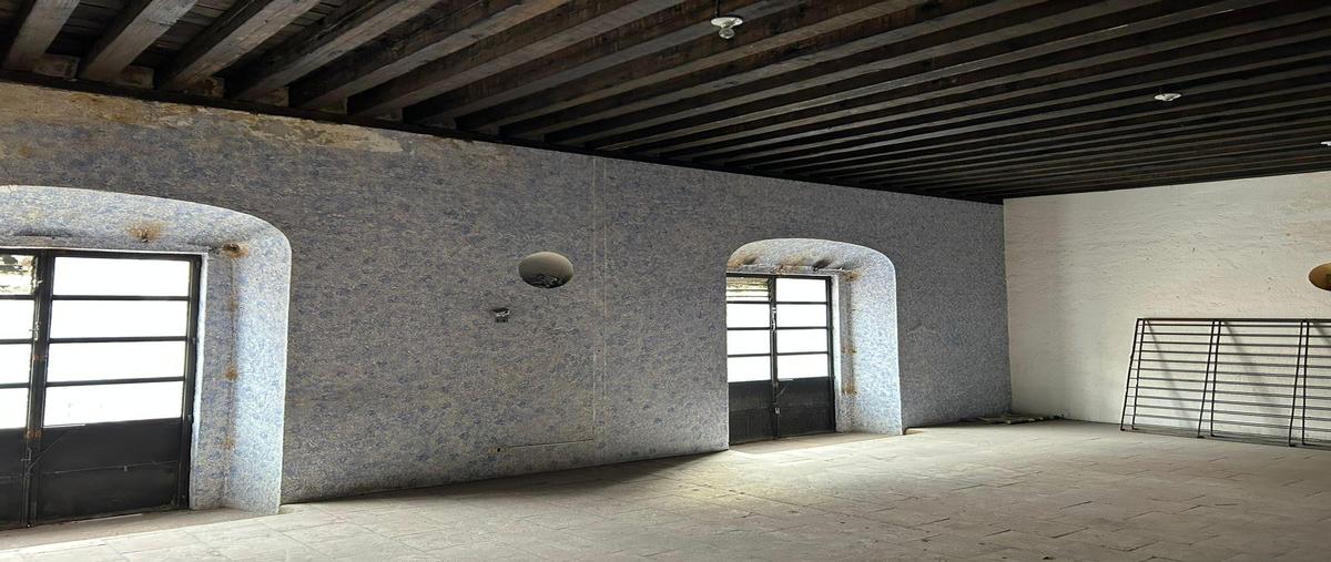 Foto de casa en venta en  , puebla, puebla, puebla, 28869901 No. 05