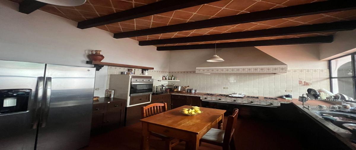 Foto de casa en venta en  , puebla, puebla, puebla, 28879459 No. 03