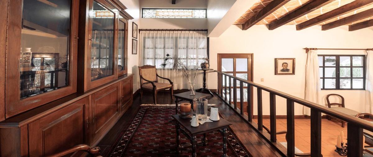 Foto de casa en venta en  , puebla, puebla, puebla, 28879459 No. 04