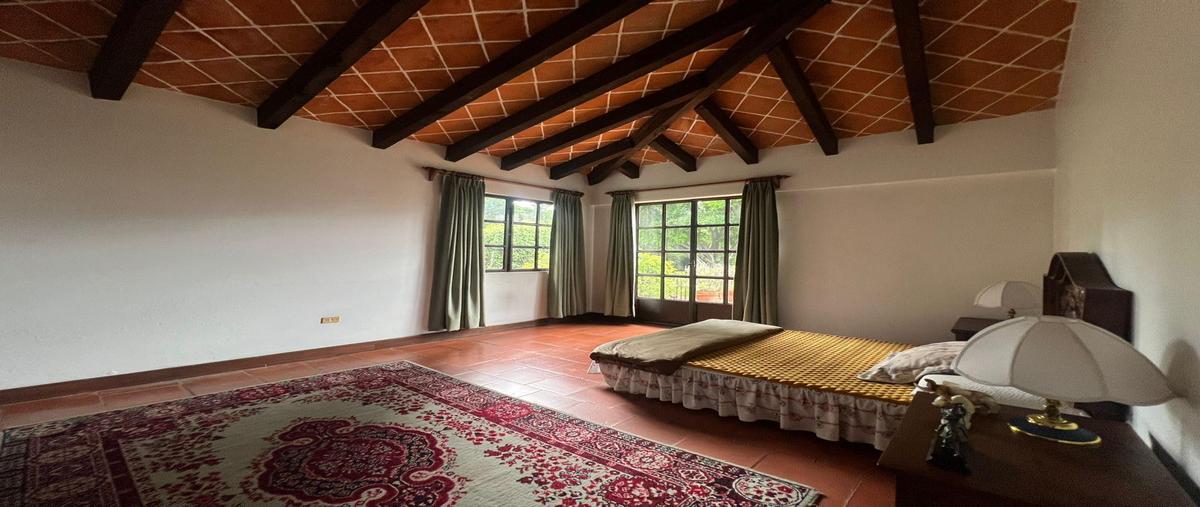 Foto de casa en venta en  , puebla, puebla, puebla, 28879459 No. 05