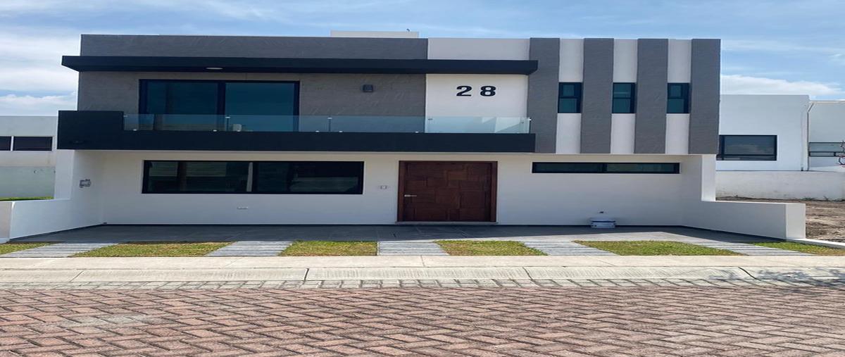 Foto de casa en , puebla, puebla, puebla, 28900242 foto 01 Foto de casa en venta en , puebla, puebla, puebla, 28900242 No. 01