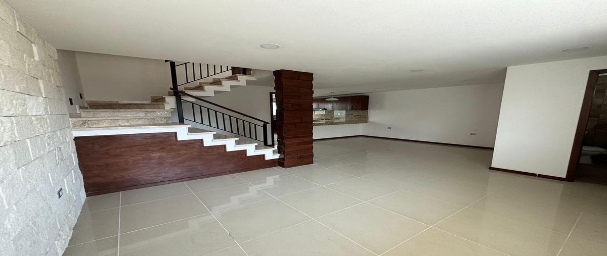 Foto de casa en , puebla, puebla, puebla, 28900242 foto 04 Foto de casa en venta en , puebla, puebla, puebla, 28900242 No. 04
