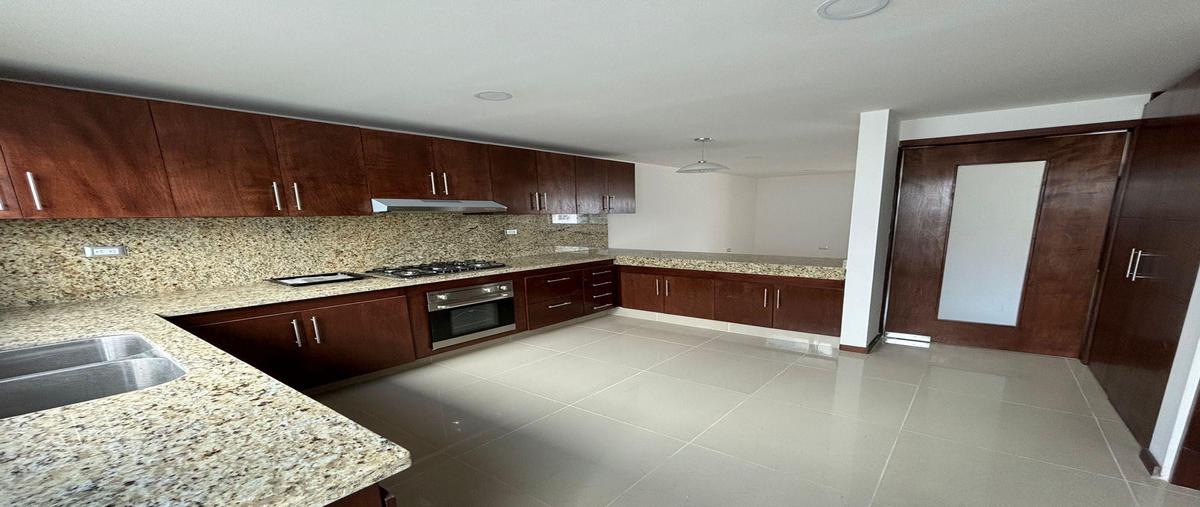 Foto de casa en , puebla, puebla, puebla, 28900242 foto 05 Foto de casa en venta en , puebla, puebla, puebla, 28900242 No. 05
