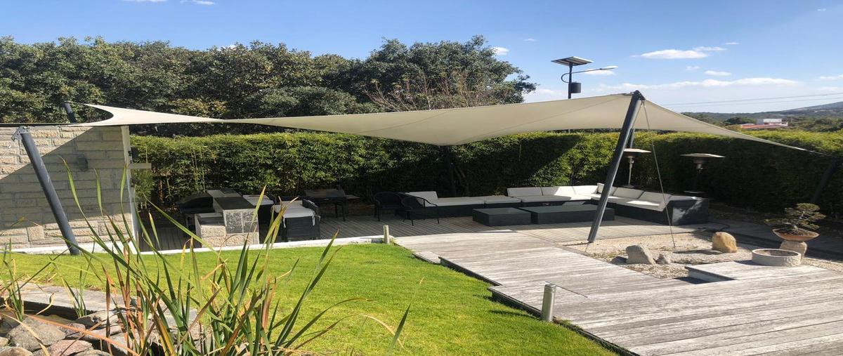 Foto de rancho en venta en  , puebla, puebla, puebla, 29059497 No. 03