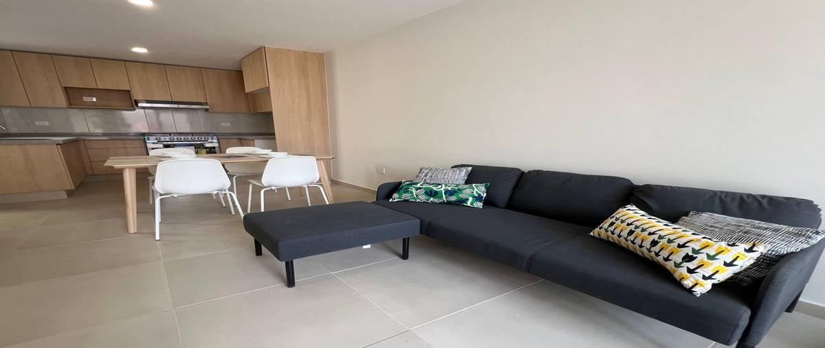 Foto de casa en venta en  , puebla, puebla, puebla, 29100576 No. 05