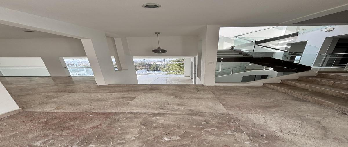 Foto de casa en venta en  , puebla, puebla, puebla, 29107693 No. 03