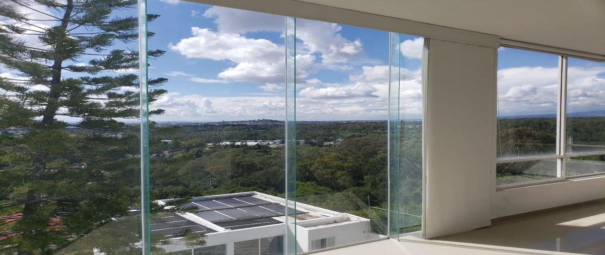 Foto de casa en venta en  , puebla, puebla, puebla, 29107693 No. 04