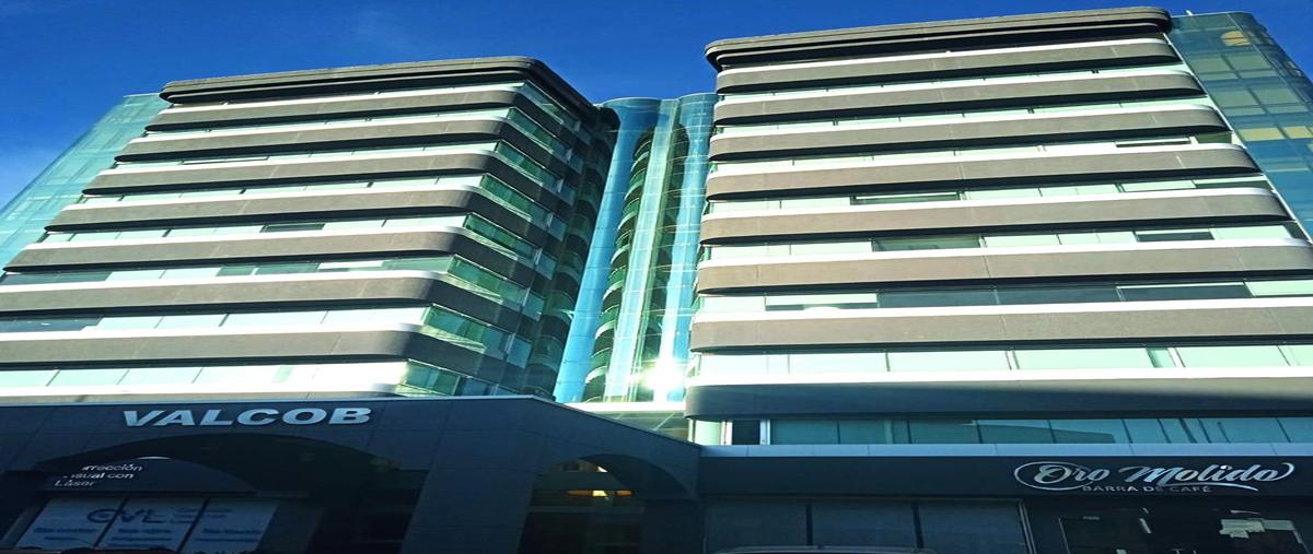 Foto de oficina en , puebla, puebla, puebla, 0 foto 01 Foto de oficina en renta en , puebla, puebla, puebla, 0 No. 01