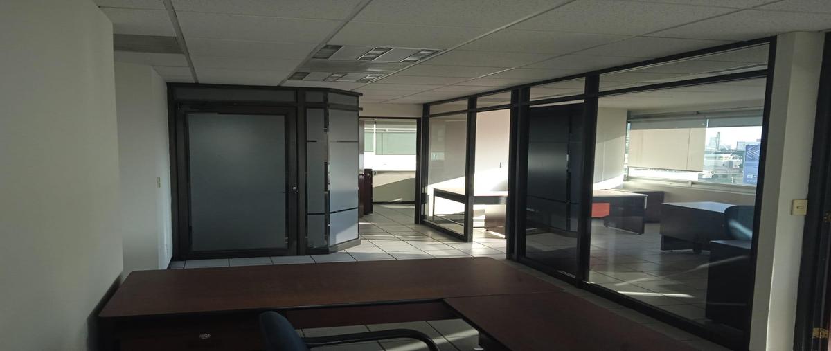 Foto de oficina en , puebla, puebla, puebla, 29110158 foto 05 Foto de oficina en renta en , puebla, puebla, puebla, 29110158 No. 05