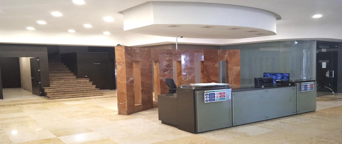 Foto de oficina en renta en  , puebla, puebla, puebla, 0 No. 03