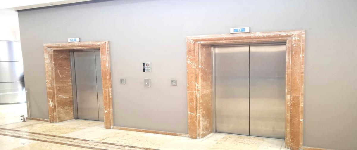 Foto de oficina en renta en  , puebla, puebla, puebla, 0 No. 04