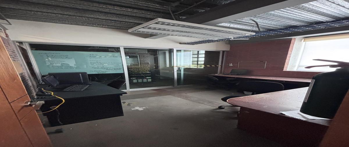 Foto de oficina en renta en  , puebla, puebla, puebla, 29297403 No. 03