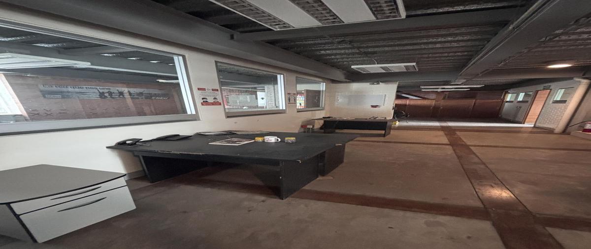 Foto de oficina en renta en  , puebla, puebla, puebla, 29297403 No. 05