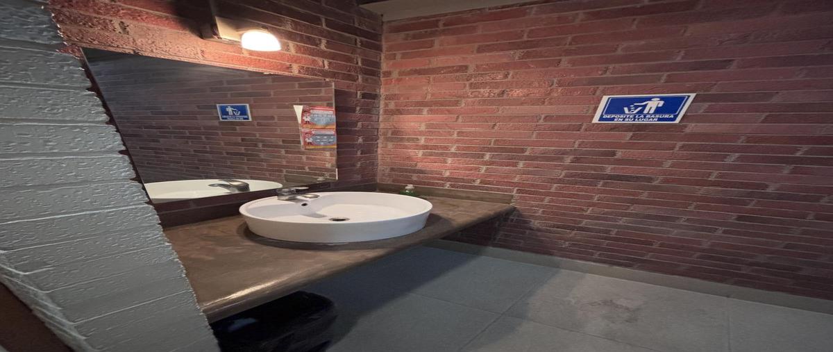 Foto de oficina en venta en  , puebla, puebla, puebla, 29297404 No. 04