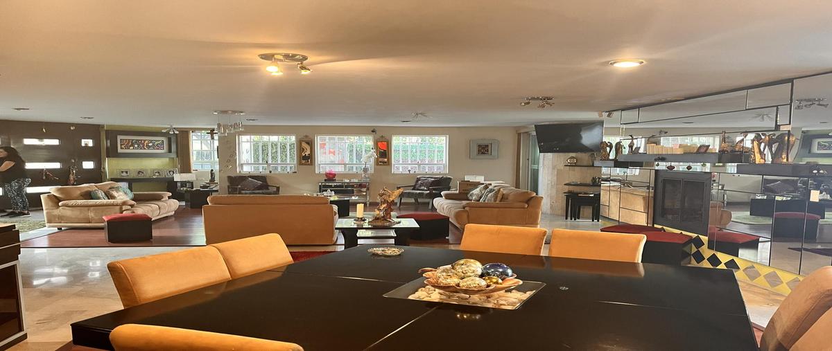 Foto de casa en venta en  , puebla, puebla, puebla, 29303706 No. 04