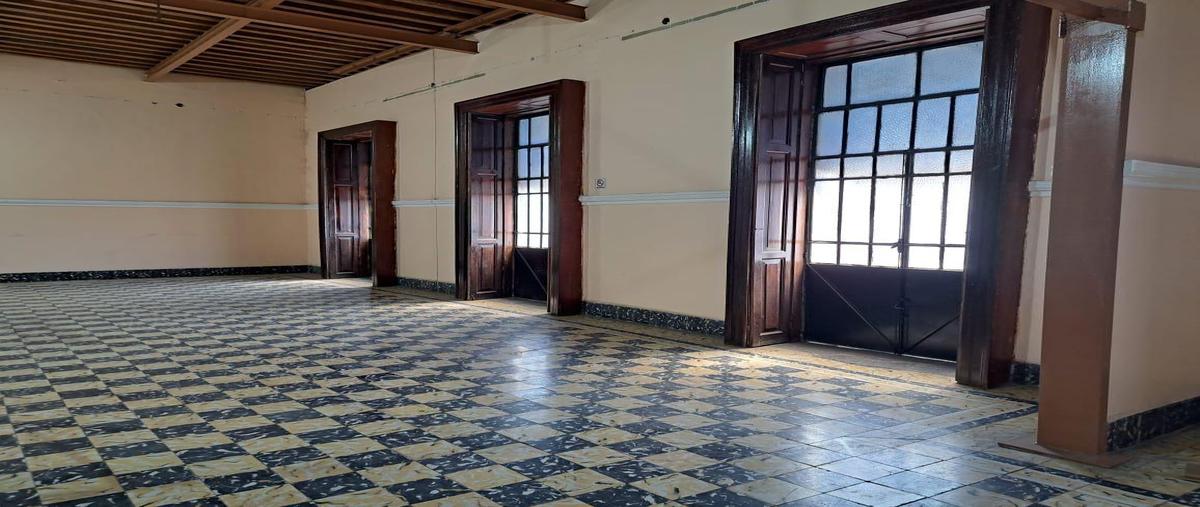 Foto de casa en venta en  , puebla, puebla, puebla, 29303707 No. 03