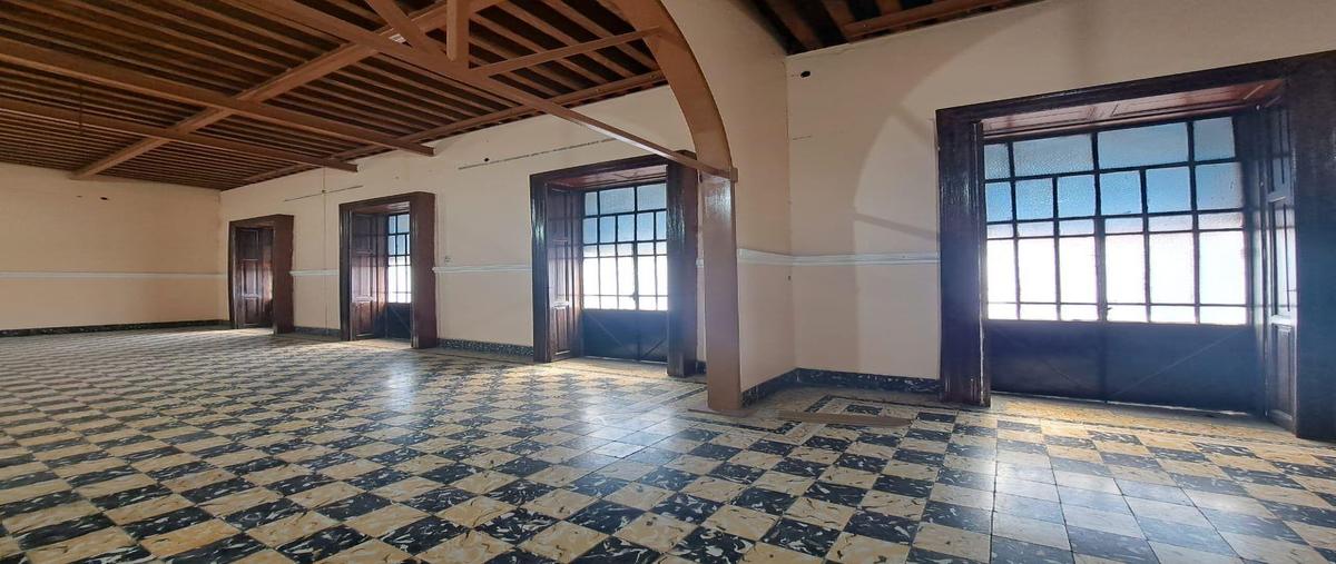Foto de casa en venta en  , puebla, puebla, puebla, 29303707 No. 04