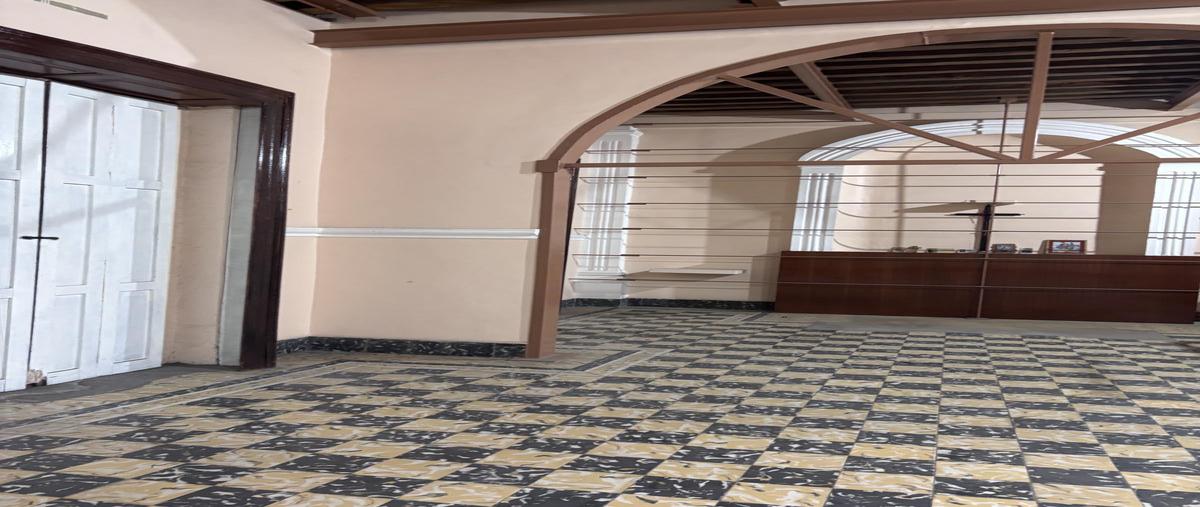 Foto de casa en venta en  , puebla, puebla, puebla, 29303707 No. 05
