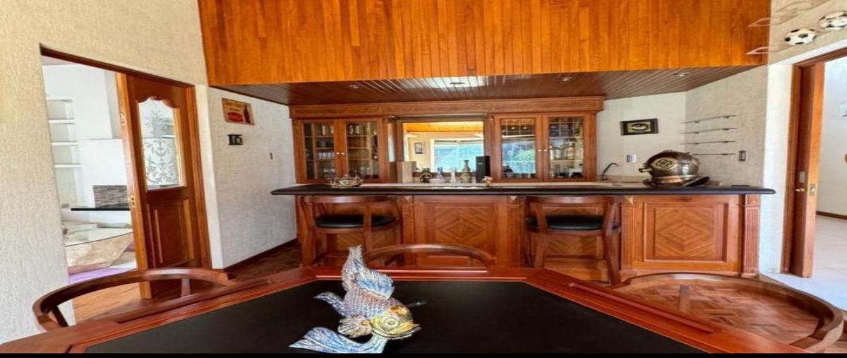 Foto de casa en , puebla, puebla, puebla, 29313152 foto 02 Foto de casa en venta en , puebla, puebla, puebla, 29313152 No. 02
