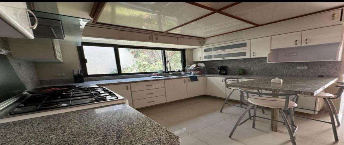 Foto de casa en , puebla, puebla, puebla, 29313152 foto 03 Foto de casa en venta en , puebla, puebla, puebla, 29313152 No. 03