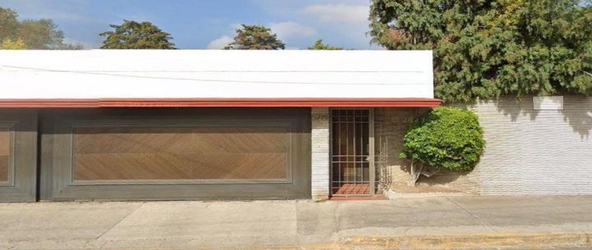 Foto de casa en , puebla, puebla, puebla, 29313152 foto 04 Foto de casa en venta en , puebla, puebla, puebla, 29313152 No. 04