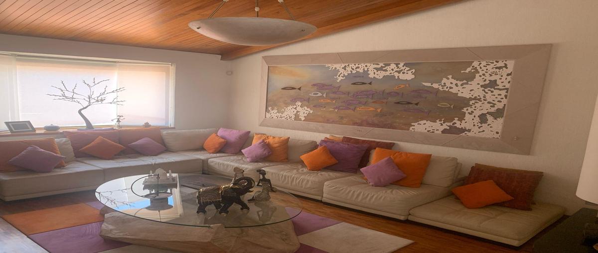 Foto de casa en , puebla, puebla, puebla, 29313152 foto 05 Foto de casa en venta en , puebla, puebla, puebla, 29313152 No. 05