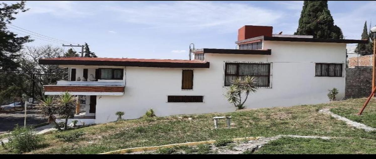 Foto de casa en , puebla, puebla, puebla, 29336425 foto 02 Foto de casa en venta en , puebla, puebla, puebla, 29336425 No. 02