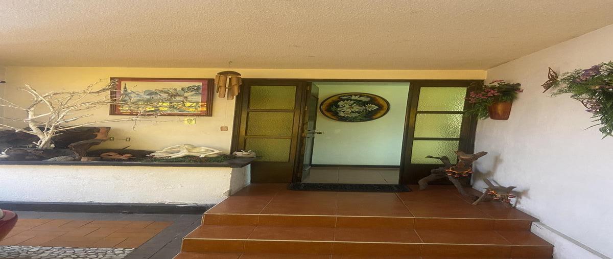 Foto de casa en , puebla, puebla, puebla, 29336425 foto 03 Foto de casa en venta en , puebla, puebla, puebla, 29336425 No. 03