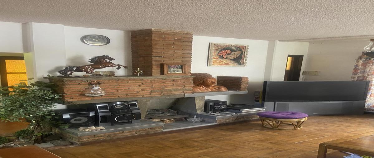 Foto de casa en , puebla, puebla, puebla, 29336425 foto 05 Foto de casa en venta en , puebla, puebla, puebla, 29336425 No. 05