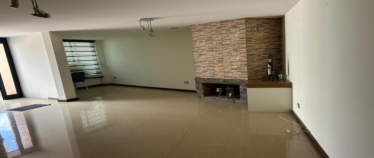 Foto de casa en venta en  , puebla, puebla, puebla, 29343719 No. 03