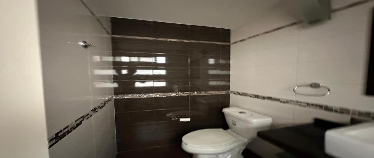 Foto de casa en venta en  , puebla, puebla, puebla, 29343719 No. 04