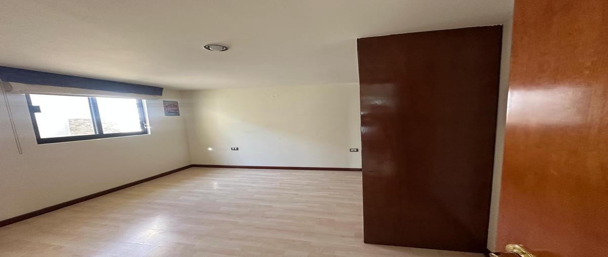 Foto de casa en venta en  , puebla, puebla, puebla, 29343719 No. 05