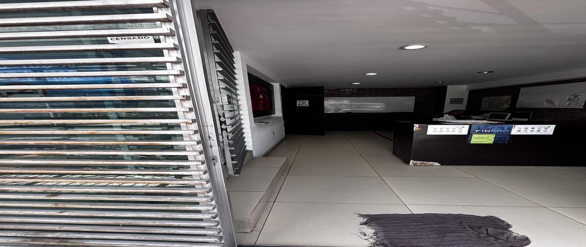 Foto de oficina en venta en  , puebla, puebla, puebla, 29419092 No. 05