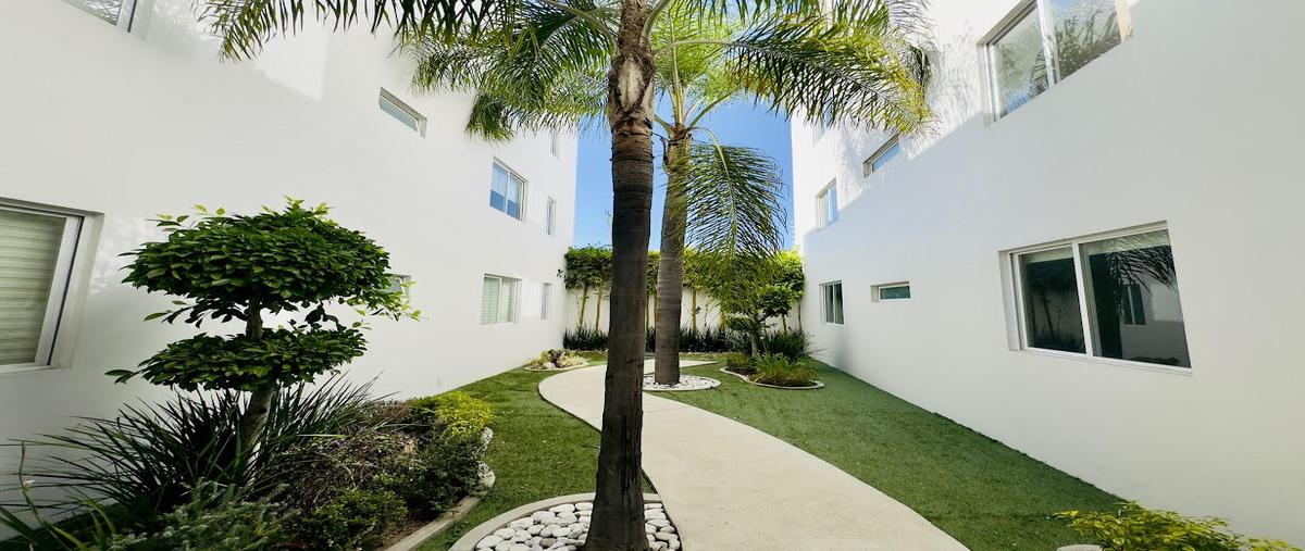 Foto de departamento en , puebla, puebla, puebla, 29460796 foto 01 Foto de departamento en venta en , puebla, puebla, puebla, 29460796 No. 01