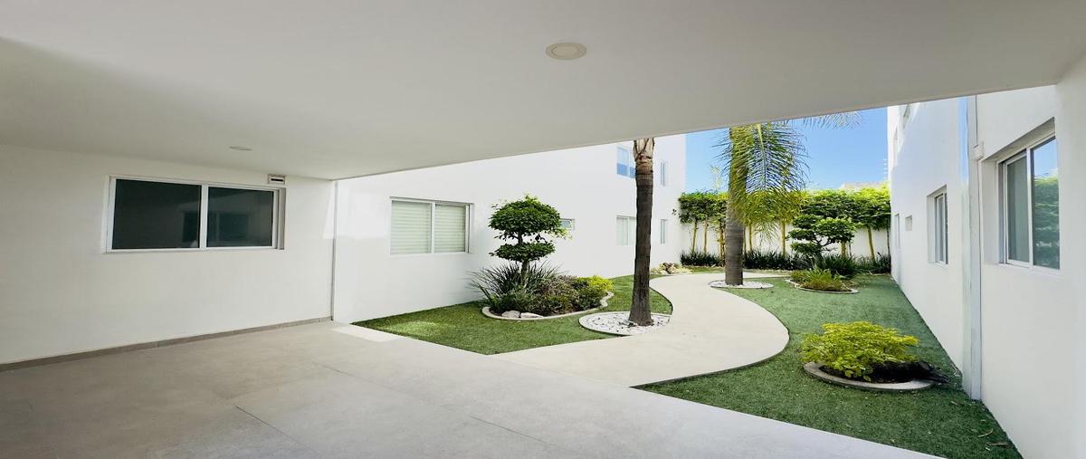 Foto de departamento en , puebla, puebla, puebla, 29460796 foto 03 Foto de departamento en venta en , puebla, puebla, puebla, 29460796 No. 03