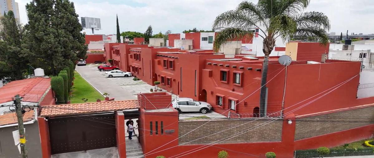 Foto de casa en , puebla, puebla, puebla, 29487952 foto 02 Foto de casa en venta en , puebla, puebla, puebla, 29487952 No. 02
