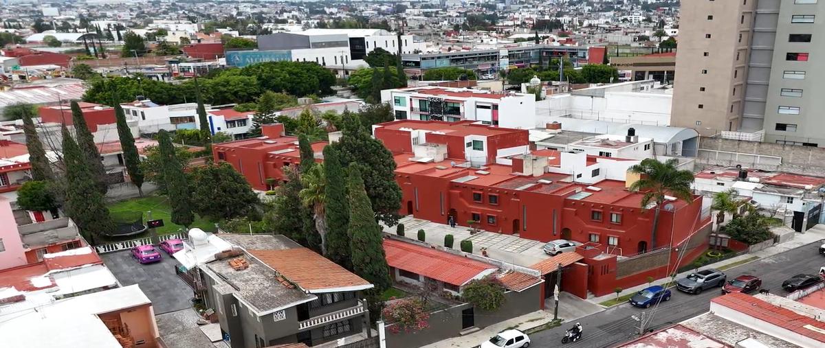 Foto de casa en , puebla, puebla, puebla, 29487952 foto 03 Foto de casa en venta en , puebla, puebla, puebla, 29487952 No. 03