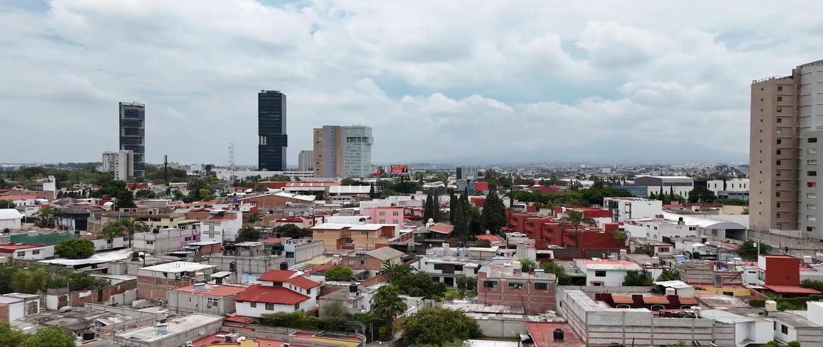 Foto de casa en , puebla, puebla, puebla, 29487952 foto 05 Foto de casa en venta en , puebla, puebla, puebla, 29487952 No. 05